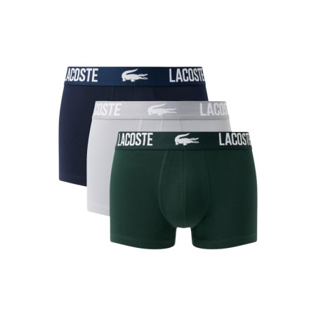 нижнее белье underwear фотография