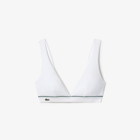 нижнее белье underwear фотография
