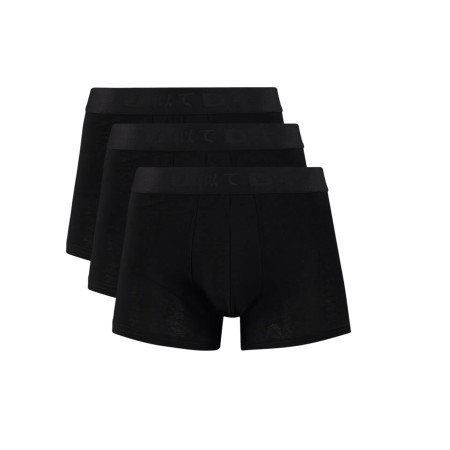 нижнее белье underwear фотография