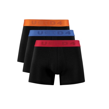 нижнее белье underwear фотография