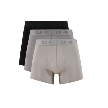 нижнее белье underwear фотография