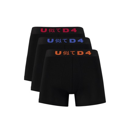 нижнее белье underwear фотография