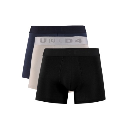 нижнее белье underwear фотография