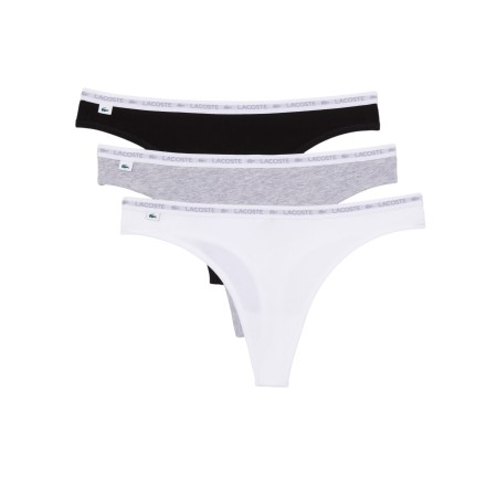 нижнее белье underwear фотография