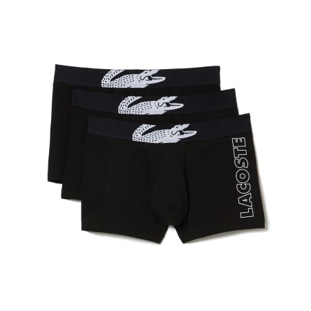 нижнее белье underwear фотография