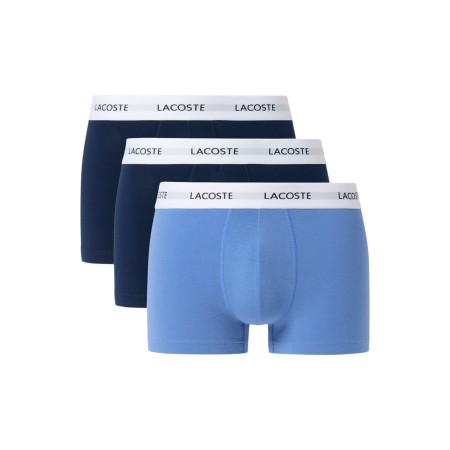 нижнее белье underwear - нижнее белье lacoste 