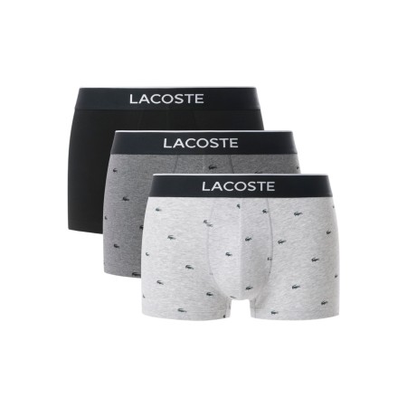 нижнее белье underwear фотография