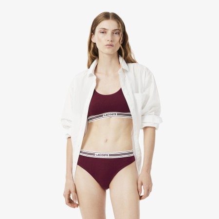 нижнее белье underwear фотография