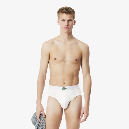 нижнее белье underwear - одежда, обувь и аксессуары для всех возрастов lacoste 