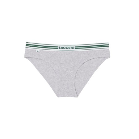 нижнее белье underwear - одежда, обувь и аксессуары для всех возрастов lacoste 