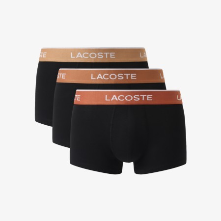 нижнее белье underwear - одежда, обувь и аксессуары для всех возрастов lacoste 