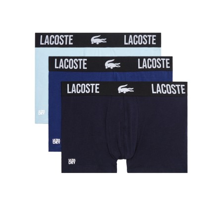 нижнее белье underwear - одежда, обувь и аксессуары для всех возрастов lacoste 