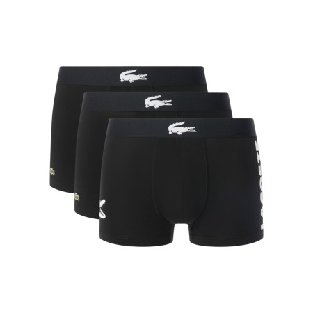 нижнее белье underwear - мужская одежда, обувь и аксессуары дешевая 