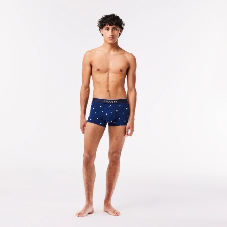 нижнее белье underwear - одежда, обувь и аксессуары французская по распродаже