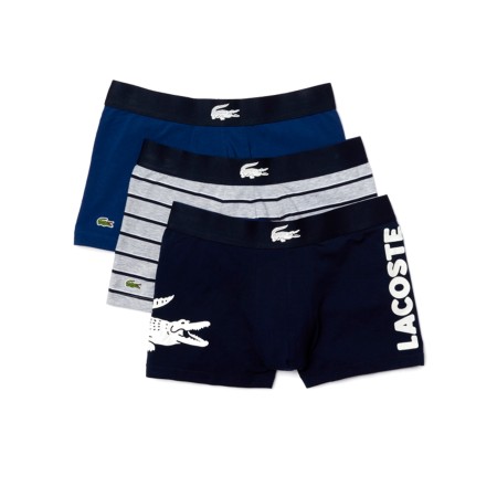 нижнее белье underwear - одежда, обувь и аксессуары для всех возрастов lacoste 