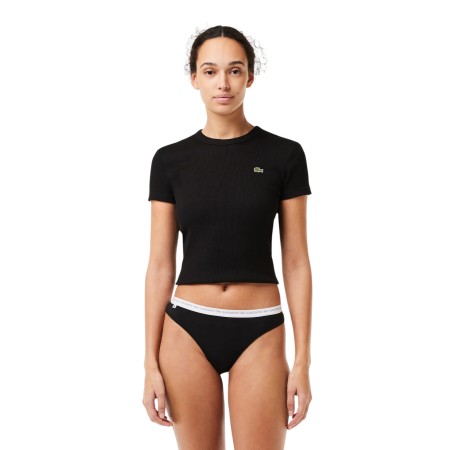 нижнее белье underwear фотография