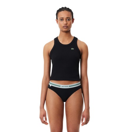 нижнее белье underwear - одежда, обувь и аксессуары для всех возрастов lacoste 