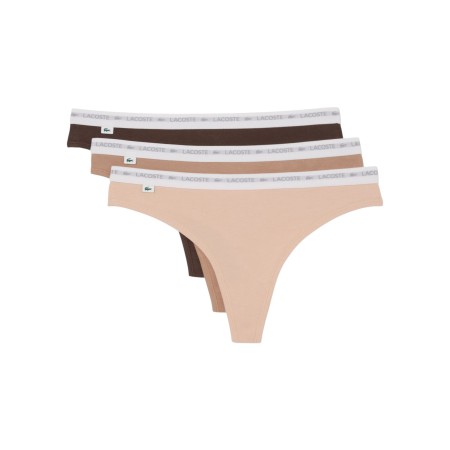 нижнее белье underwear фотография