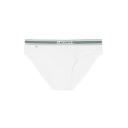 нижнее белье underwear - одежда, обувь и аксессуары для всех возрастов lacoste 