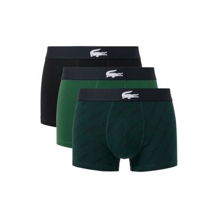 нижнее белье underwear - одежда, обувь и аксессуары для всех возрастов lacoste 