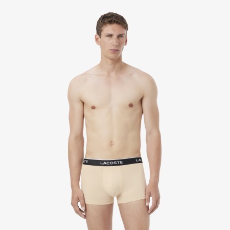 нижнее белье underwear - одежда, обувь и аксессуары для всех возрастов lacoste 