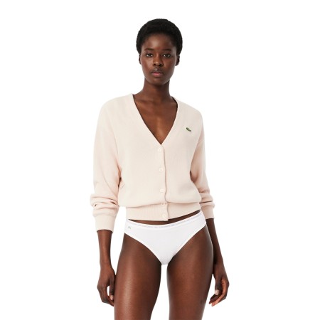 нижнее белье underwear - одежда, обувь и аксессуары для всех возрастов lacoste 