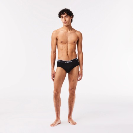 нижнее белье underwear - нижнее белье