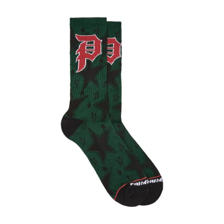носки all-star sock - мужская одежда, обувь и аксессуары дешевая 
