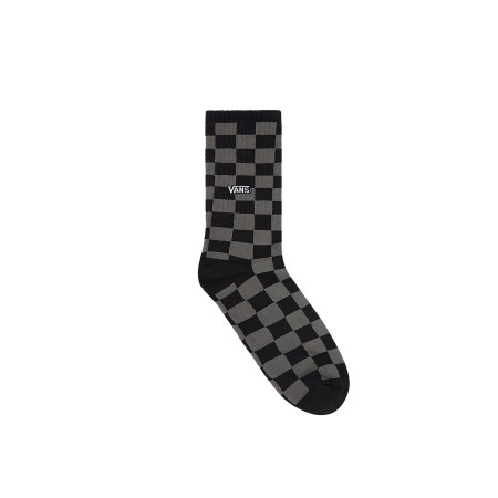 носки checkerboard crew - мужская одежда, обувь и аксессуары дешевая 