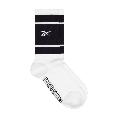 носки classics basketball sock - одежда, обувь и аксессуары спортивная 