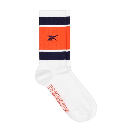 носки classics basketball sock - одежда, обувь и аксессуары спортивная 