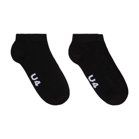 носки double socks фотография