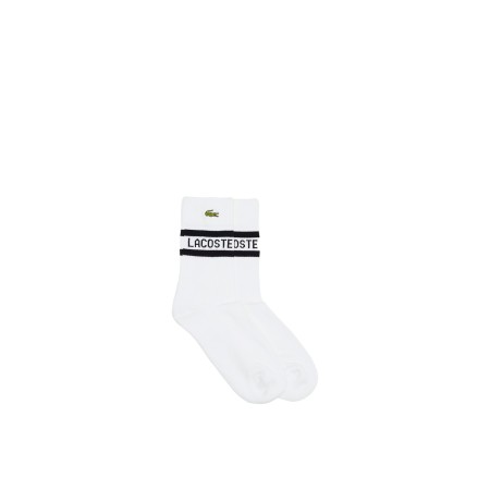 носки носки lacoste фотография
