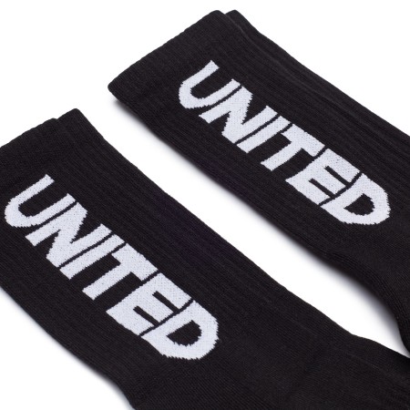 носки носки united - мужская одежда, обувь и аксессуары дешевая 