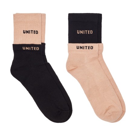 носки носки united - мужская одежда, обувь и аксессуары united 4 