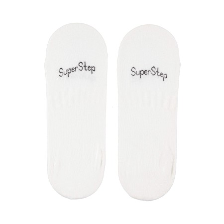 носки носки - одежда, обувь и аксессуары для всех возрастов superstep 