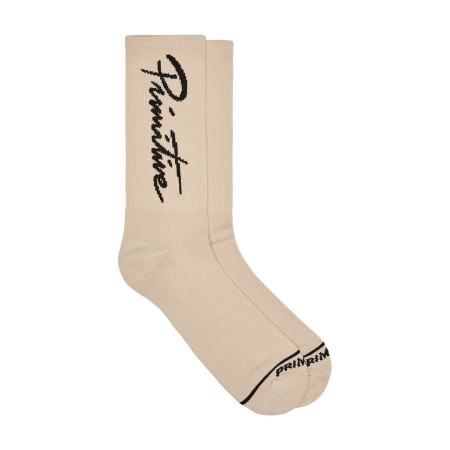 носки nuevo sock - мужская одежда, обувь и аксессуары дешевая 