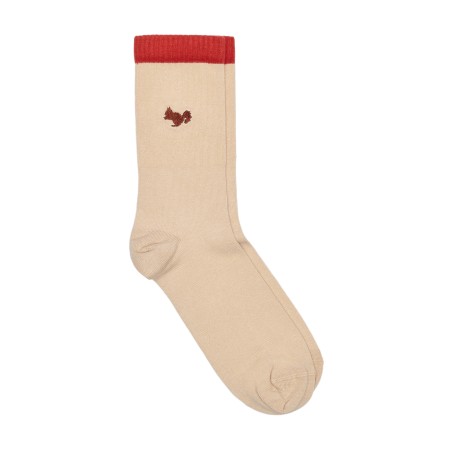 носки reflect studio socks - мужская одежда, обувь и аксессуары дешевая 