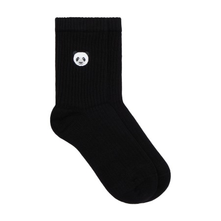 носки reflect studio socks - мужская одежда, обувь и аксессуары дешевая 
