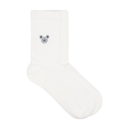 носки reflect studio socks - одежда reflect studio 