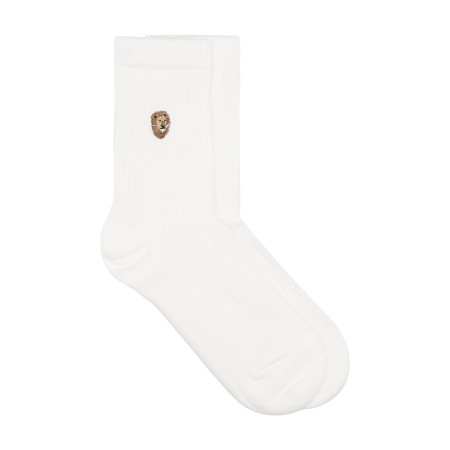 носки reflect studio socks - одежда reflect studio 