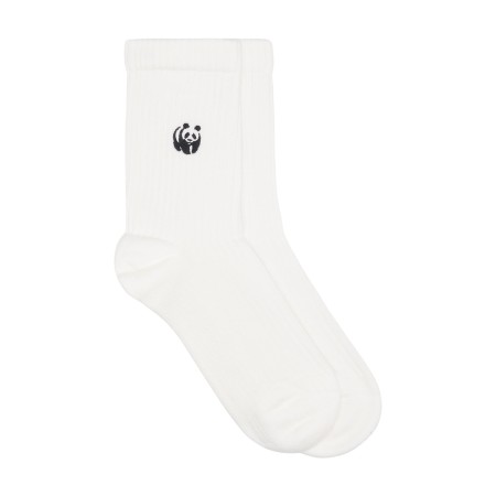 носки reflect studio socks - одежда reflect studio 
