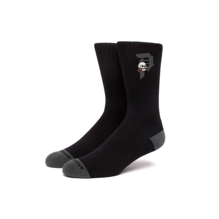 носки rogue sock фотография