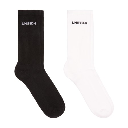 носки socks double фотография