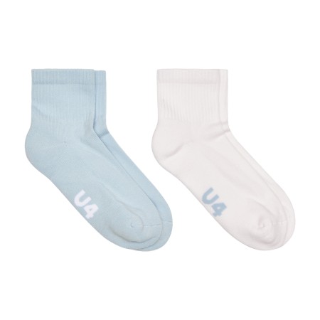 носки socks double фотография