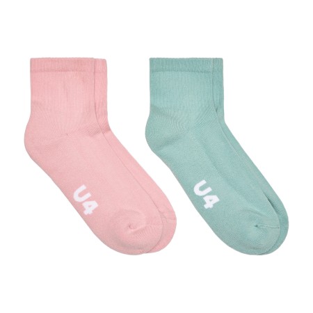 носки socks double фотография
