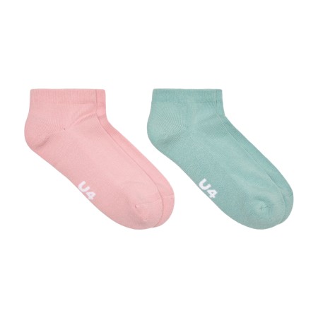 носки socks double фотография