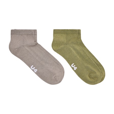 носки socks double фотография