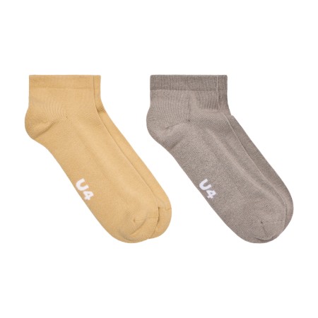 носки socks double фотография