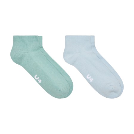 носки socks double фотография